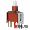 E112SD1V3BE Image