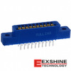 EBC10DRXH-S734 Image