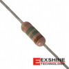 ERD-S1TJ155V Image
