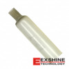 ES-CAP-NO.1-C1-X-30MM Image
