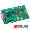 EVAL-AD7730LEBZ Image