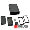 EXN-23358-BK Image