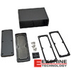 EXN-23364-BK Image
