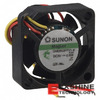 GM0502PFV1-8.F.GN Image
