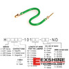 H3ABG-10104-G6 Image