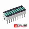 HDSP-4850 Image