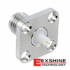 HRM-300-118S Image