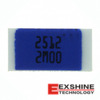 HVF2512T2004FE Image