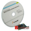 KIT3376MMA7361L Image