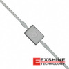 LN01801C Image