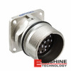 MA1LAE1700 Image