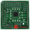 MA330014 Image