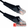 N001-025-GY-R Image