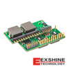 OKDY-T/90-W12-001-C Image