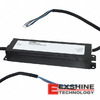 PA-1101-18T3 Image