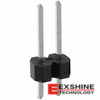 PEC02SFAN Image
