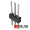 PEC03SFBN Image