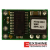 PTH03000WAD Image