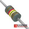 RNF14FTC12R4 Image
