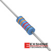 RNMF12FTC33K2 Image