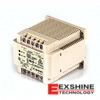 S82K-03024 Image