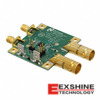 SD302EVK Image
