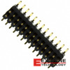 SMH151-LPSE-D13-SP-BK Image