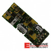 SQ48T15018-NBB0 Image
