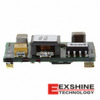 SRBA-06E2ALG Image