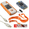 STM3242IPRIMER Image