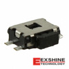 TL1014AF180QG Image