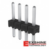 TMM-104-03-T-S Image