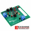 TPS54478EVM-037 Image