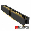 TST-125-01-G-D Image
