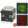 UB216KKW016CF-4J04 Image