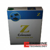 ZRCBULT0120KITG Image