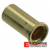 0372-0-15-15-13-27-10-0 Image