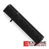 10018784-10102TLF Image