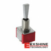 100DP7T6B11M1QE Image
