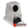 1460368 Image