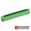 1843936 Image
