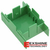 2764179 Image