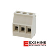 2854102 Image