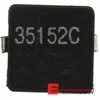 35152C Image