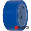 471-BLUE-1-1/2