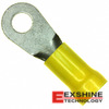 52266-3 Image