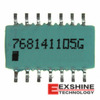 768141105G Image