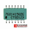 768141560G Image