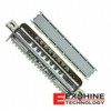 8237-6000 Image