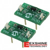 AC243004 Image